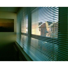 Περσίδες  Βελεντζας